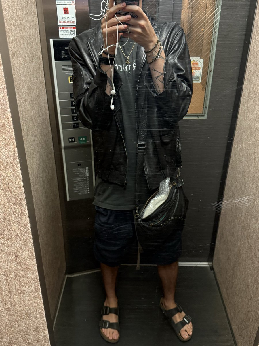 Keeper's tweet photo. https://t.co/Yb8RKwbmRi
