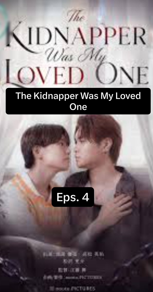 CinemaSerieNews's tweet photo. #seriesbl sรกbado 3 Octubre #PoliceInLoveEp4 #TheLastOathEp18 #MrFanboyEp6 #NotYoursEp2 #YouManiacEp6 #ProjectXYEp5 #TheKidnaperWasMyLovedOneEp4 #TheReadLeashEp3 #AWinterSunPart2 #AWinterSunSpecialEpsParte2 #blchino #TheMissingPieceEp9 #Tendencia #Serie2026 #Estreno2026 #blthai https://t.co/xMfvmGP3bq