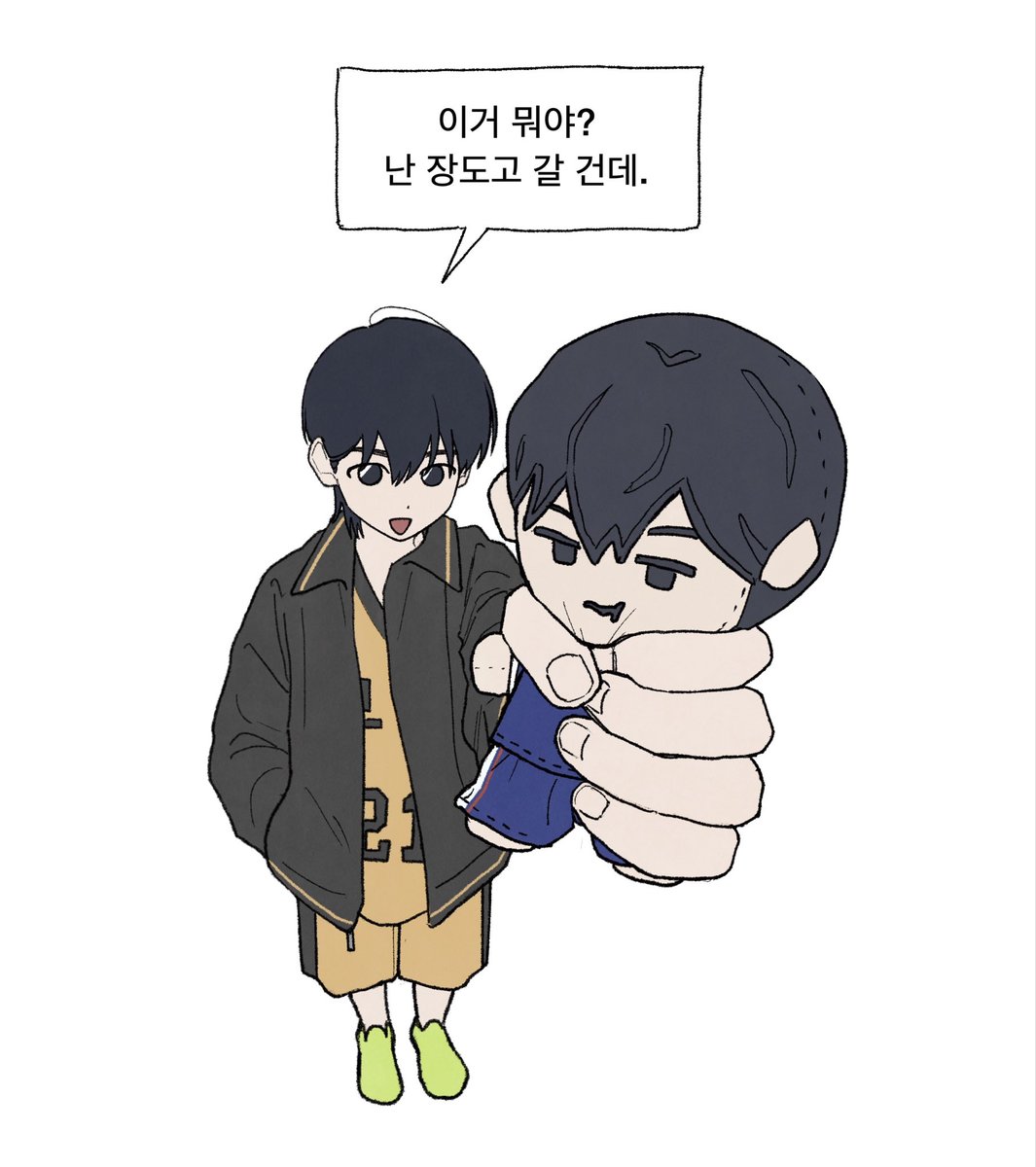 ulb_ob97786's tweet photo. https://t.co/JfW09JSjlE