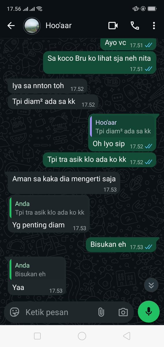 Timurpride3bat's tweet photo. Waropen Area _📍🧡
Yang 1 kota dengan ade dia gas sdh.!
Nma_Yunita
Nma Fb_ Hoo'aar
Nomor wa_0822 7131 9348

Ade de bagus tapi, kapala vc nonton batang hitam skaliiiii🥲 https://t.co/swg7fzpLaO