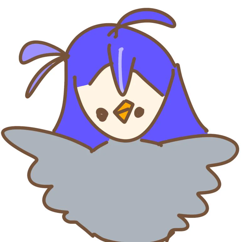 羽仁まぬか🪽🍯 on X: 
