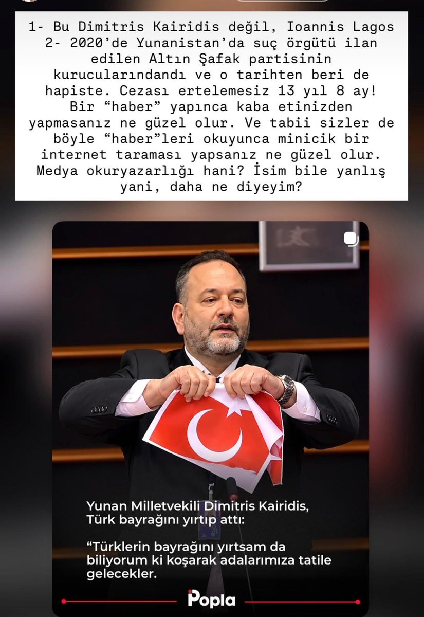 64nanan's tweet photo. Maalesef doğru 🤢🤬🤬 https://t.co/2sKBDklCK9