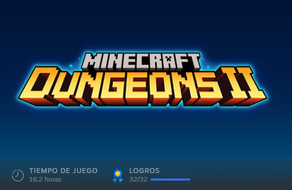 hantoniorg's tweet photo. Muy buen juego la verdad, lo vicie bastante lo seguire jugando mientras espero a q lleguen los DLCs. https://t.co/ngAnJvi94N