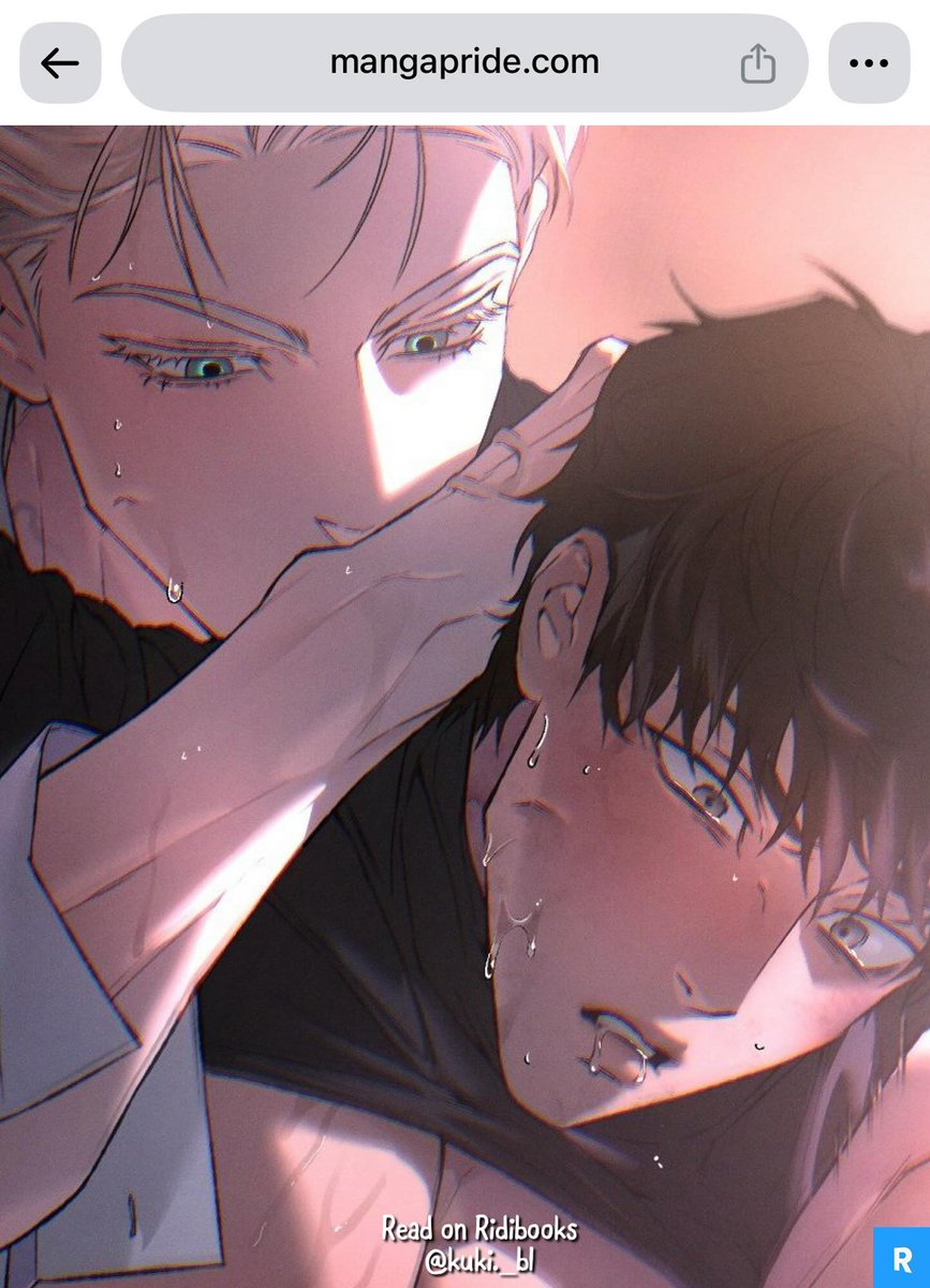 kuki_bl's tweet photo. ❗️𝐔𝐏𝐃𝐀𝐓𝐄 ❗️ Taekjuuuu have been trapped by Zhenya and well Zhenya….have been doing whatever he wantssss😳😳 

• 𝐓𝐢𝐭𝐥𝐞: 𝐂𝐨𝐝𝐞𝐧𝐚𝐦𝐞 𝐚𝐧𝐚𝐬𝐭𝐚𝐬𝐢𝐚
• 𝐂𝐡𝐚𝐩𝐭𝐞𝐫 53

⭕️𝖢𝖮𝖬𝖬𝖤𝖭𝖳𝖨𝖭𝖦 𝖨𝖫𝖫𝖤𝖦𝖠𝖫 𝖲𝖨𝖳𝖤/𝖳𝖨𝖳𝖫𝖤 = 𝖡𝖫𝖮𝖢𝖪… https://t.co/h2T2sItMWY