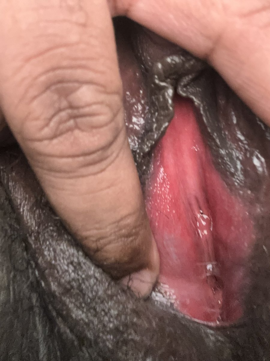 leonomermilan's tweet photo. I didn’t get a pic of his nut in my bush but he definitely fuck me good AGAIN! He had my legs shaking after cumming on his thick dick 🫠🥴 https://t.co/wyhR8lf6Nq
