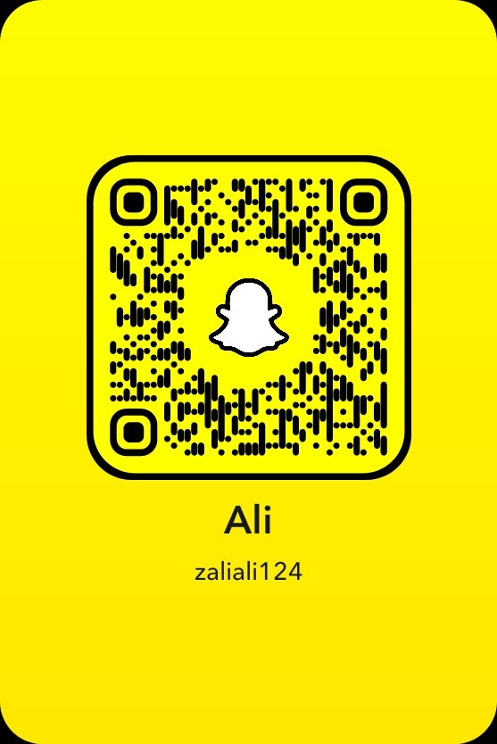 aliA1A2ali's tweet photo. اريد سالب اخنثه فويس سناب يلا https://t.co/TvolfqsF7G