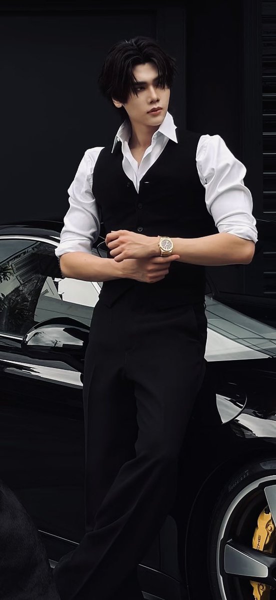 pp7lc's tweet photo. 𝑷𝒆𝒓𝒇𝒆𝒄𝒕 𝑴𝒂𝒕𝒄𝒉 🖤 https://t.co/0Ne0nDqIMb