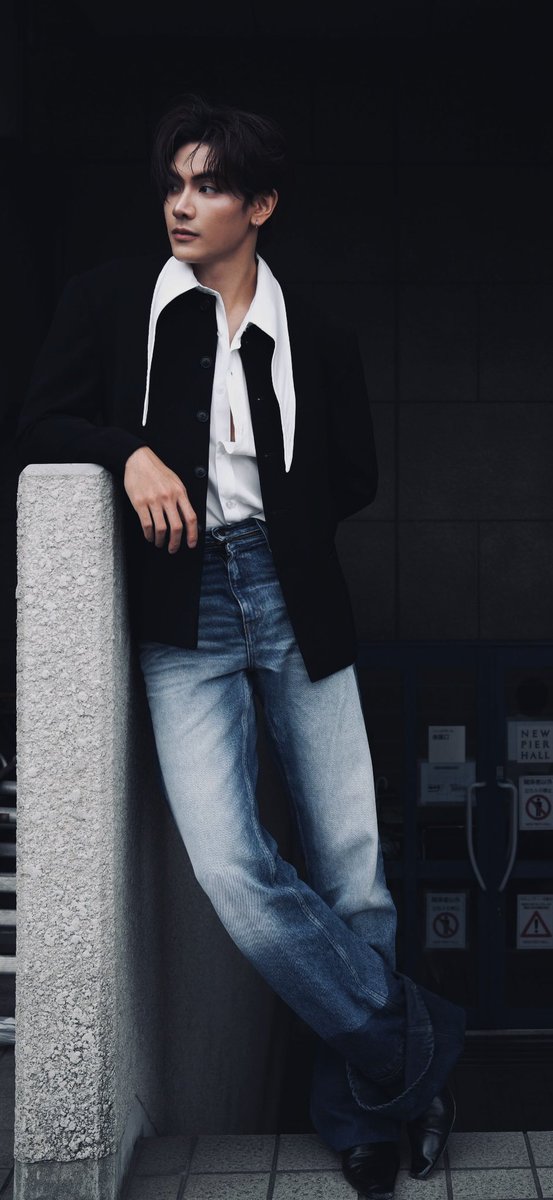 pp7lc's tweet photo. 𝑷𝒆𝒓𝒇𝒆𝒄𝒕 𝑴𝒂𝒕𝒄𝒉 🖤 https://t.co/0Ne0nDqIMb