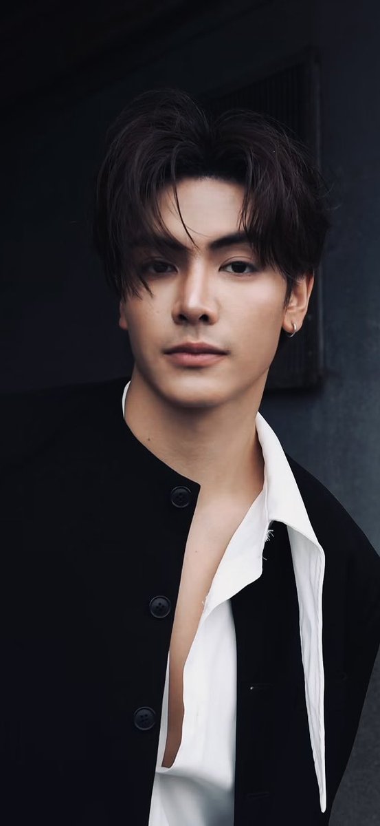 pp7lc's tweet photo. 𝑷𝒆𝒓𝒇𝒆𝒄𝒕 𝑴𝒂𝒕𝒄𝒉 🖤 https://t.co/0Ne0nDqIMb