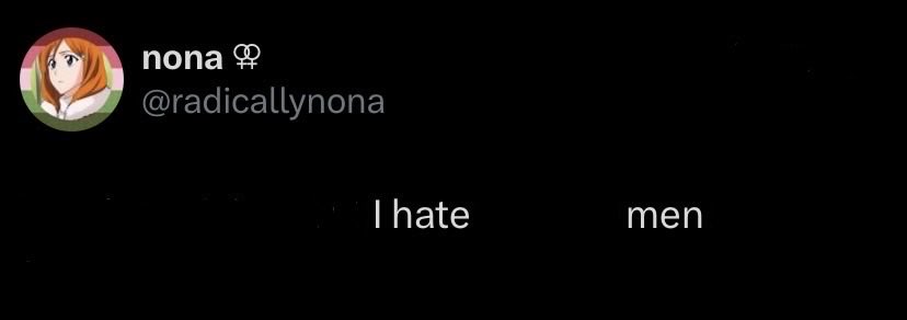 NoaOnaga's tweet photo. @radicallynona Fixed the tweet https://t.co/moevqDDabQ