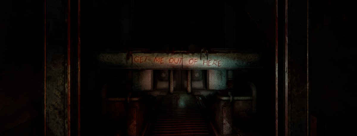 SusannDeCuir's tweet photo. Nostalgic Sim Tip: Haunted Halloween Tour by Linden Lab
TELEPORT TO PORTAL PARK: https://t.co/JqXuVJSQVm
For more information, tips, and photos, please click here: https://t.co/lMNsgew89e
#SecondLife #HauntedHalloweenTour #LindenLab #Destinations #Halloween https://t.co/0SreKf6UoT