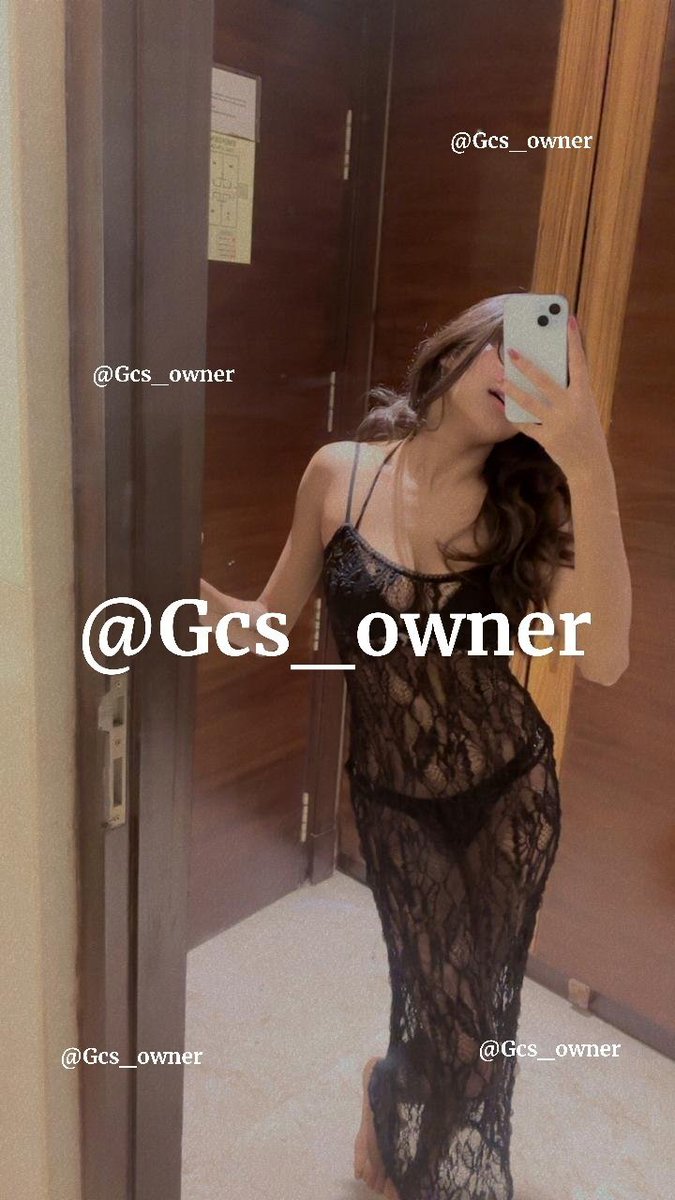 off_aasth's tweet photo. 📍Delhi , Noida ( Single )
#Delhi , #Noida 
She mostly travels.

Note: All of these models have attractive faces. I don’t deal with cheap or low-quality models. https://t.co/zMvdu8RMwI