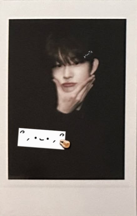geoncathexis's tweet photo. 입쯀 ㄱㅇㅇ !!! https://t.co/mE6xtcnT6F