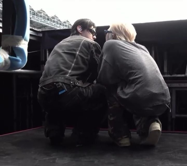 hoonssiren's tweet photo. them. https://t.co/2TYmNaDP9v