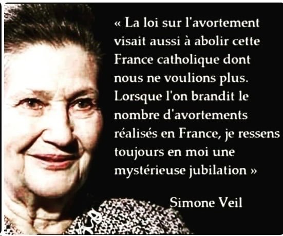 PatRowvitt's tweet photo. @VirginiePerez15 MAI 68 : mettre les femmes au travail pour quelles fassent moins d'enfants BLANCS en prévision de l'arrivée des remplaçants l'armée d'occupation☪️  qui dominera l'Occident (EDOM) sous les ordres du peuple élu sioniste 🇮🇱.
27 déc68: accords🇫🇷🇩🇿 de DeGaulle lançant notre parasitage https://t.co/PTIFDdCkSc