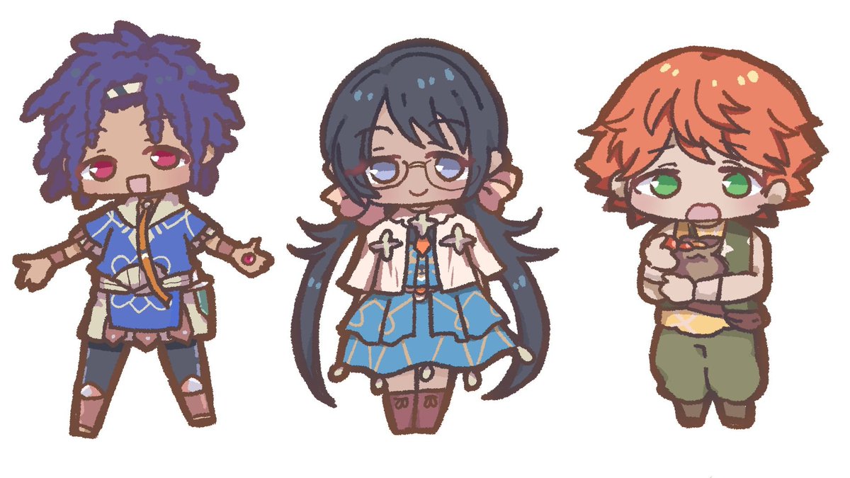 otin59681's tweet photo. https://t.co/Pmhofoht6L
