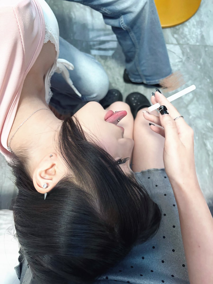 Yuiii01X's tweet photo. https://t.co/OxX0kDS9HQ