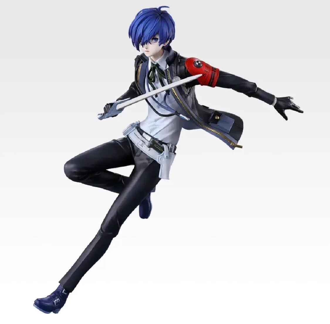 【貴重品】楽天コレクション ペルソナ3 S賞 パブミラー 楽コレ くじ ペルソナ しゅんドラン on X: 