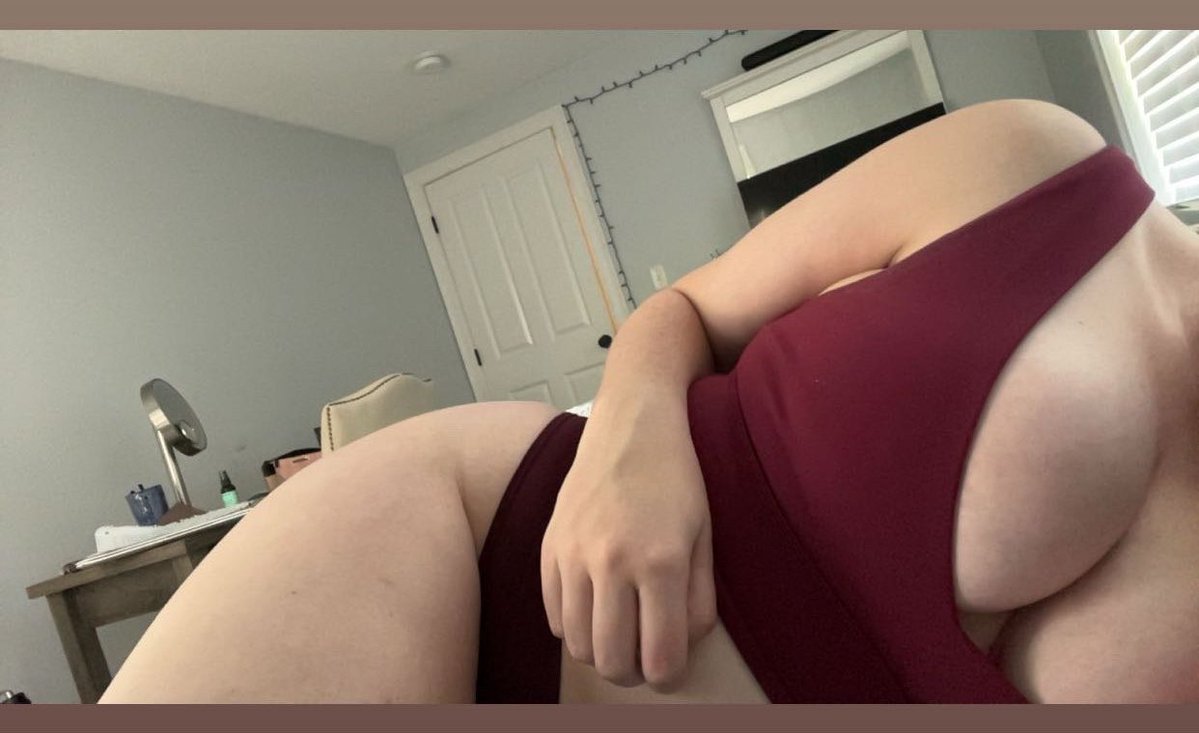 lovebugsreposts's tweet photo. born to be worthless porn. #pornbody #overdeveloped #collegegirl #bigboobs #chubby #thickwomen #thicc #curvy #bubblebutt #whitegirl #ameteur #cumslut #painslut #cnc #inexperienced #rapekink #abusekink #ageplay #submissive https://t.co/HuuDieWEda