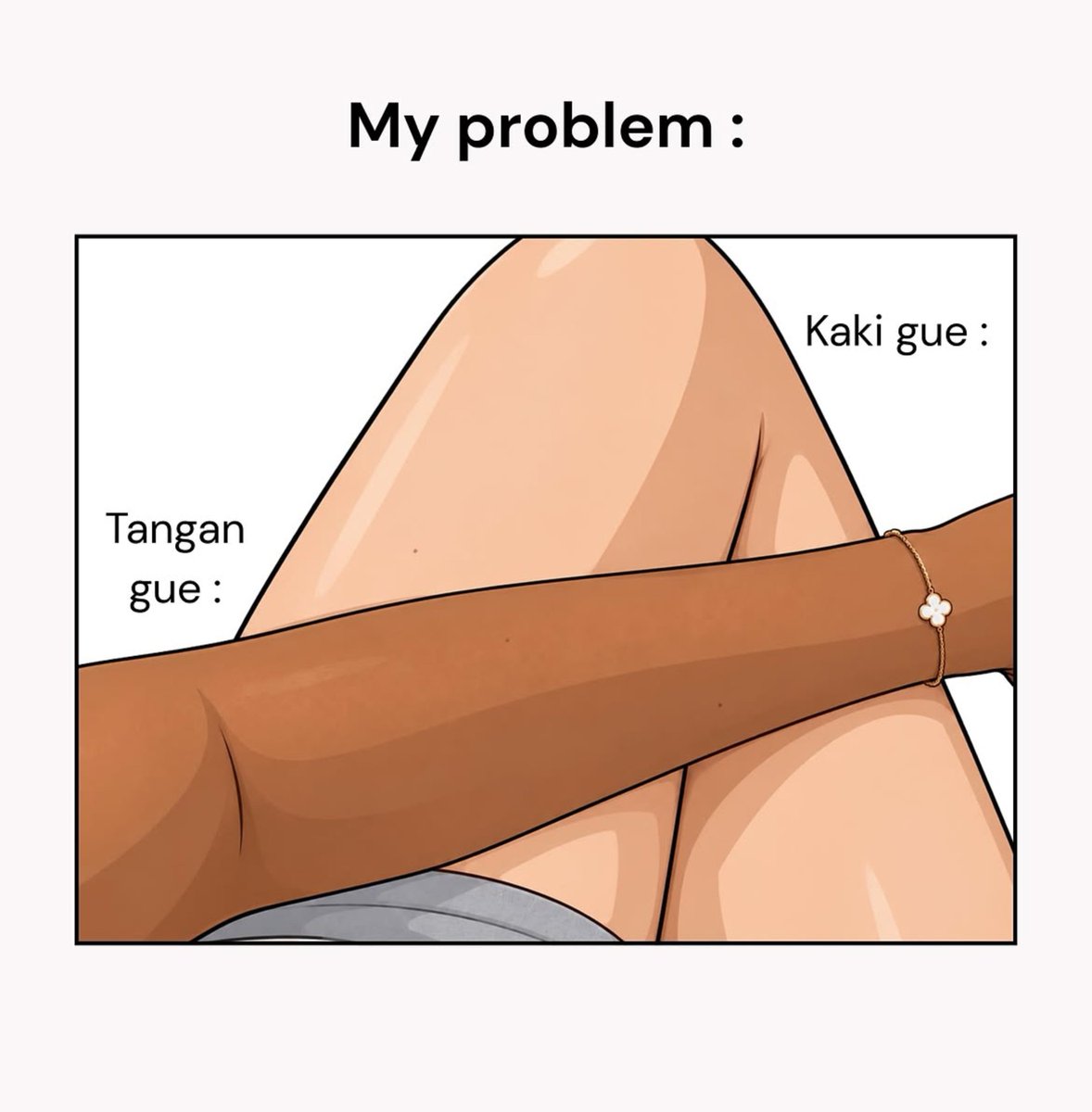 moonveraz's tweet photo. iyalagi 😭 https://t.co/hXpK7cDoNq