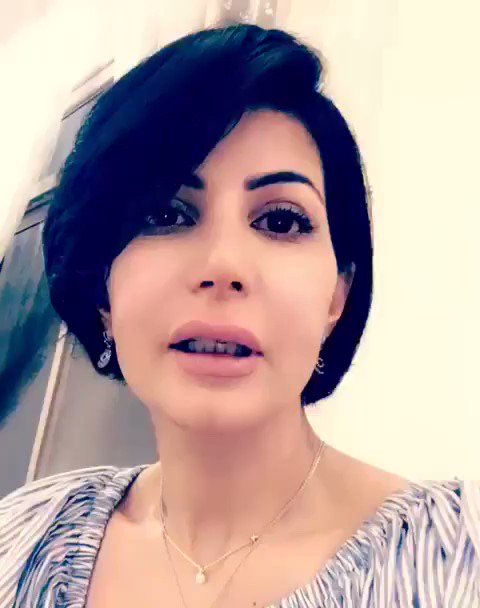 welq008's tweet photo. وين اختفت https://t.co/CMdY7AI7Z2