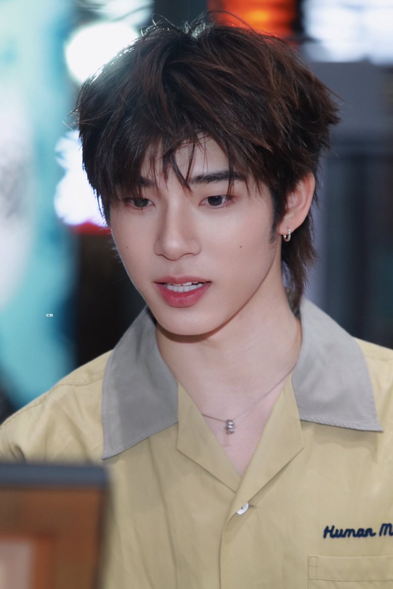 cnktxmm's tweet photo. ม๋าเด็ก 🫳🏻🐶

♡。@twnpich  #twnpich 𓏴🐶 ⸝⸝⸝⋆ https://t.co/FS5xtL92Hs