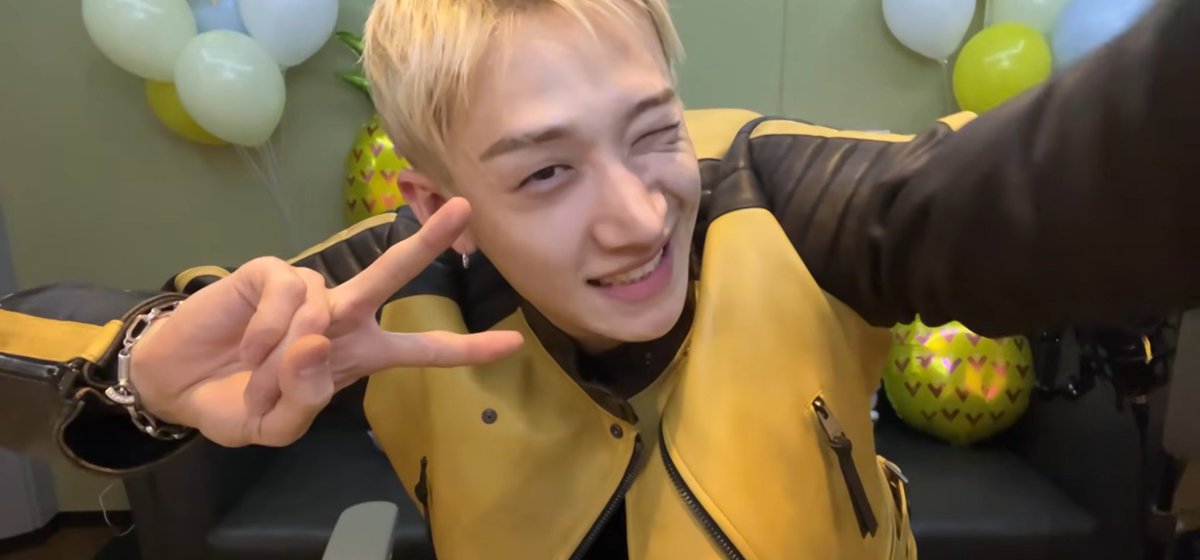 SEUNGM1NE's tweet photo. May 14 2023                         October 3 2026 https://t.co/Upi3USauWM