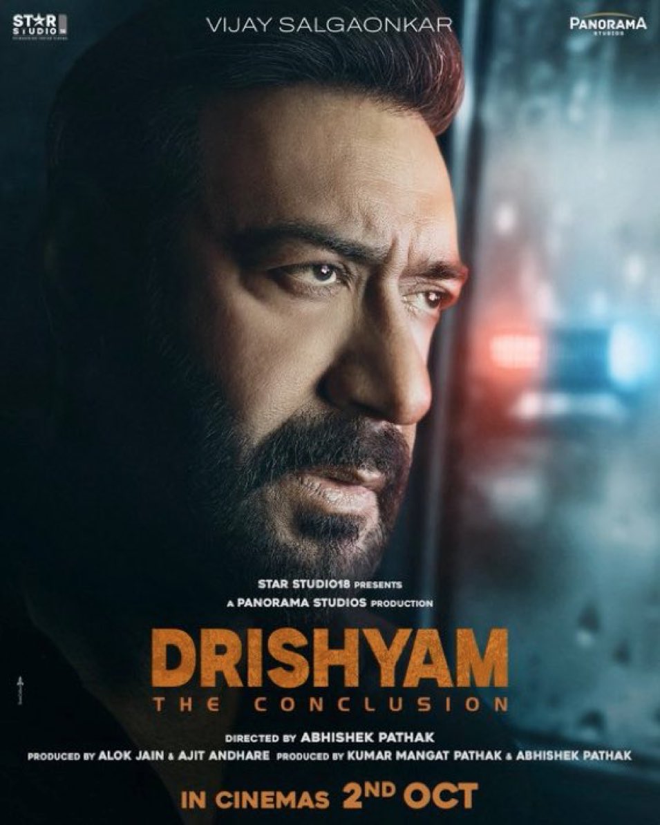 itscinemaoficl's tweet photo. Top 10 All Time Hindi Nett Openers !!

1. #DhurandharTherevenge- ₹140 Cr(Incl PP)
2. #Pushpa2 - ₹70.3 Cr
3. #Jawan - ₹65.5 Cr
4. #DrishyamTheConclusion - ₹62 Cr
5. #Stree2 - ₹60.3 Cr(Incl PP)
6. #Pathaan - ₹55 Cr
7. #Toxic - ₹55 Cr
8. #Animal - ₹54.75 Cr
9. #KGFChapter2 - ₹53.95 Cr
10. #War - ₹51.60 Cr