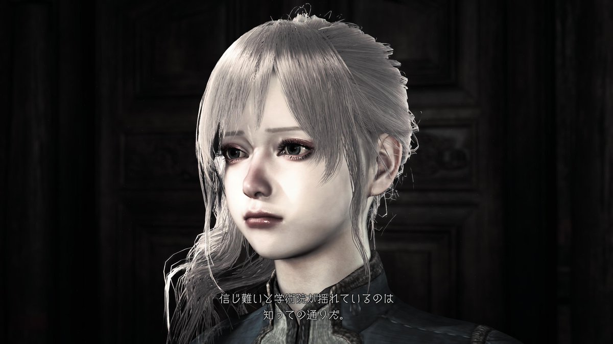 e3rl9s_'s tweet photo. データが消えてました😿開いたらこれ…ꌩ  ̫ ꌩ
アセンダンスまでに色々間に合うかな

一緒に進めるの手伝ってくださる方いませんか😿 https://t.co/76Gye73Bb8