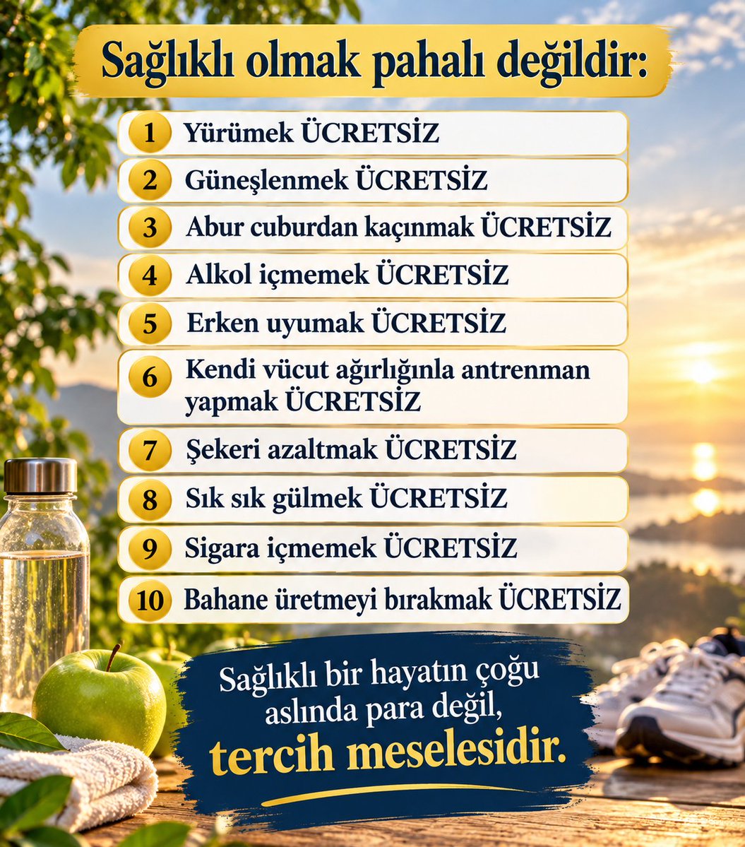 FERHATENSARI's tweet photo. https://t.co/FDJOA7LnDp