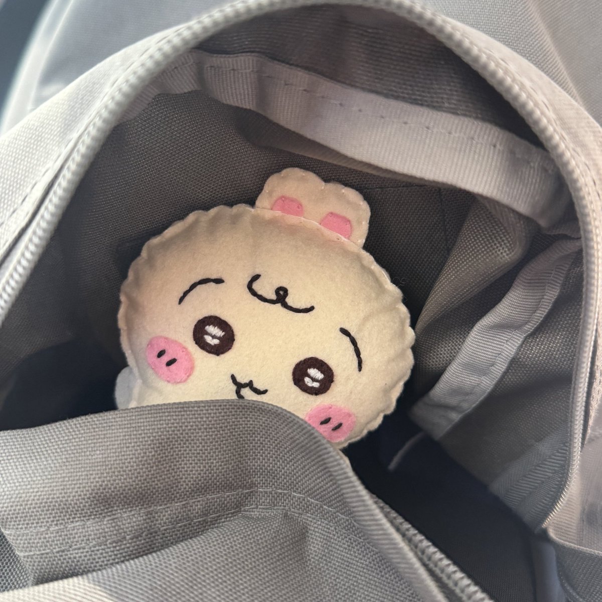 kkakkpotato's tweet photo. https://t.co/FaHKCA7Qe4