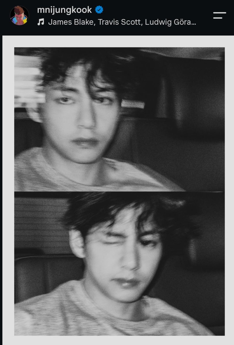 Kvdarlings's tweet photo. HOW AM I SUPPOSED TO GET OVER THE FACT THAT JUNGKOOK DECIDED TO POST A SEPARATE FRAMED PIC OF TAEHYUNG IN HIS IG DUMP ON BOYFRIENDS DAY ♥️😭😭 https://t.co/I86gfaA55t