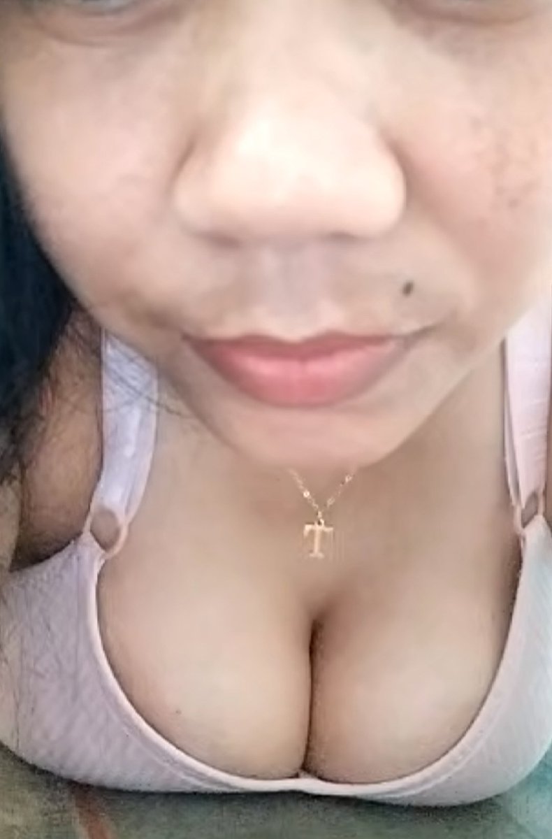 Hypersex1996's tweet photo. Janda memang mantap banget https://t.co/CUG8ZqeYoX