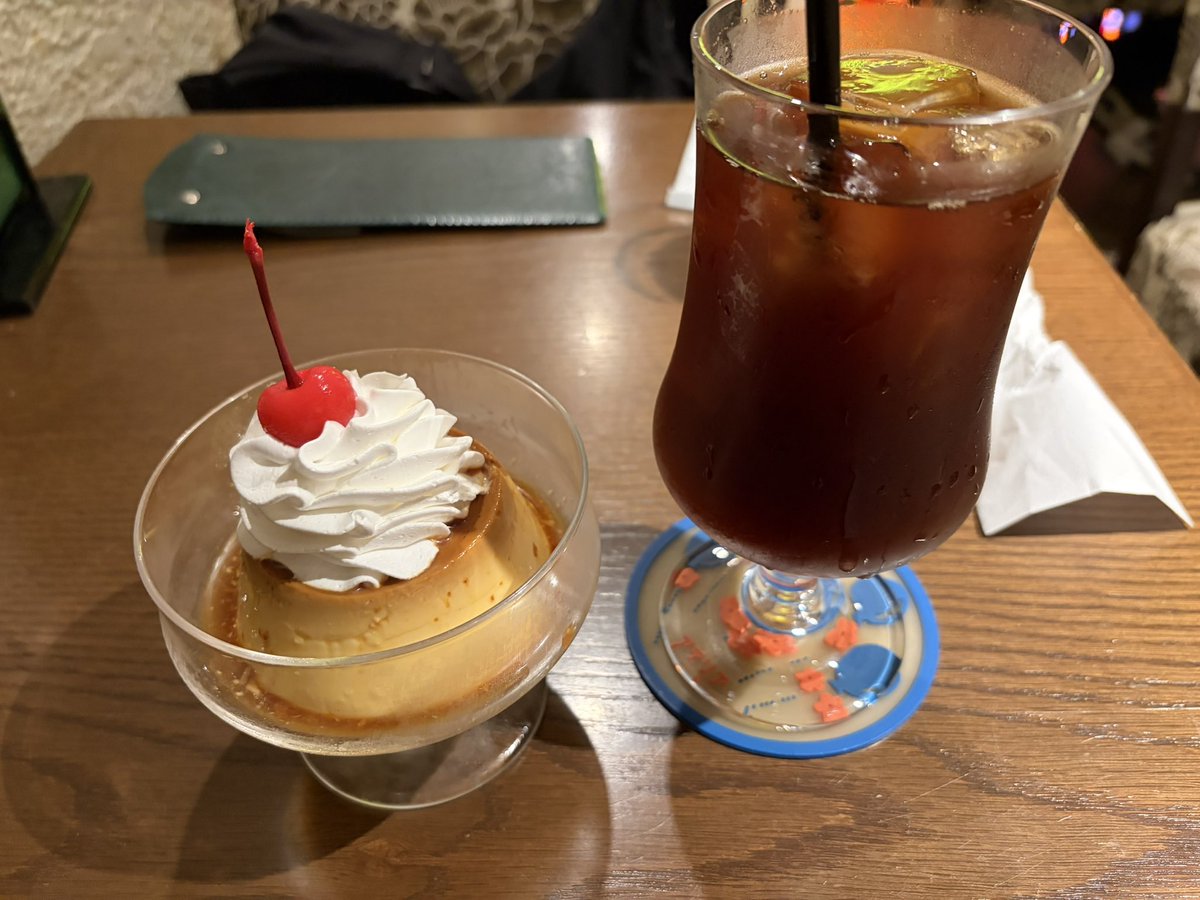 yama_ua's tweet photo. リン https://t.co/26EbtwIUlT