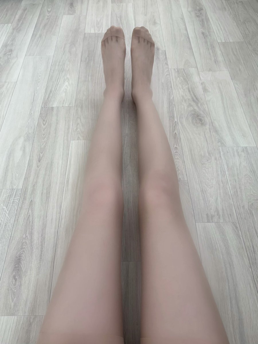 e43032 tweet picture