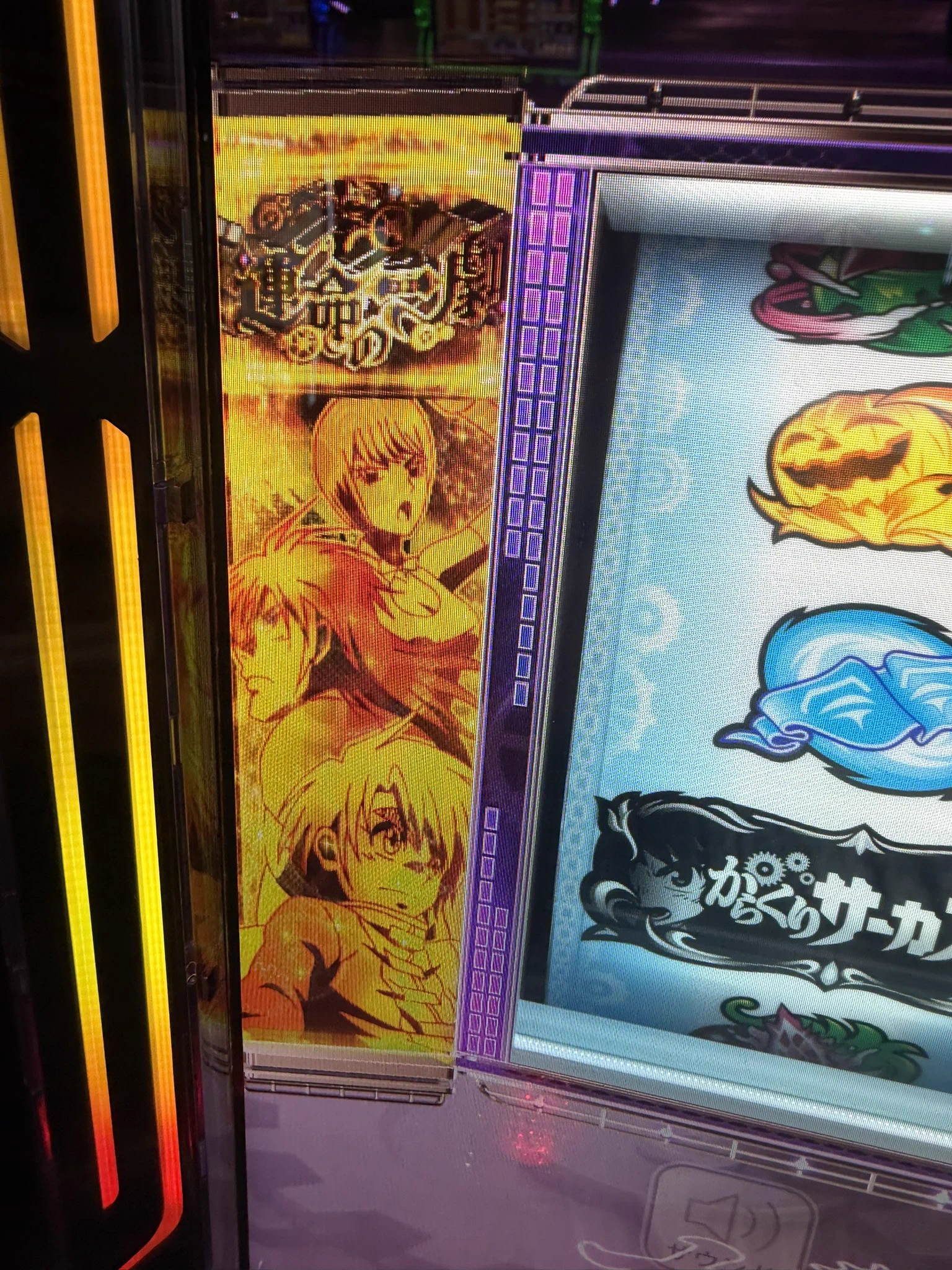 さちゃん🦊でちゃう！ on X: 