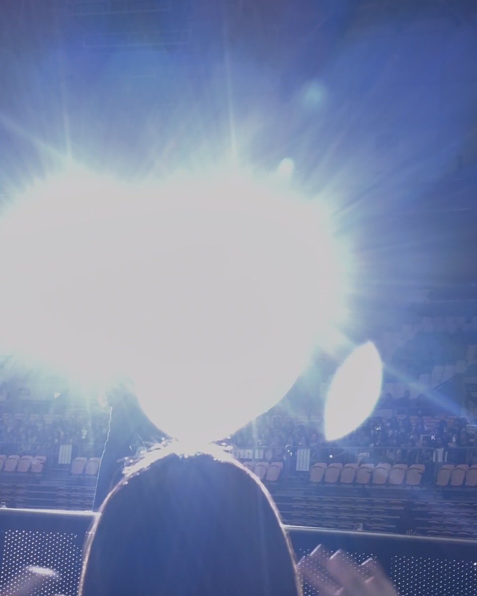 nizubox's tweet photo. F1구역눈뽕ㅁㅊ                           의주천사가 가려줌♥ https://t.co/BzP6DUcXd4