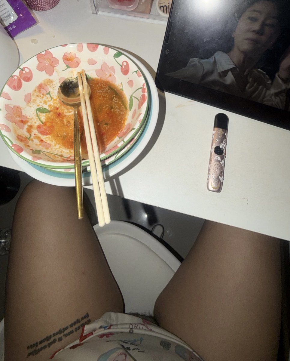 Spy_466's tweet photo. กินข้าวด้วยกันมั้ยคะ #สงขลา #หาดใหญ่ https://t.co/lGsUbXcNvH