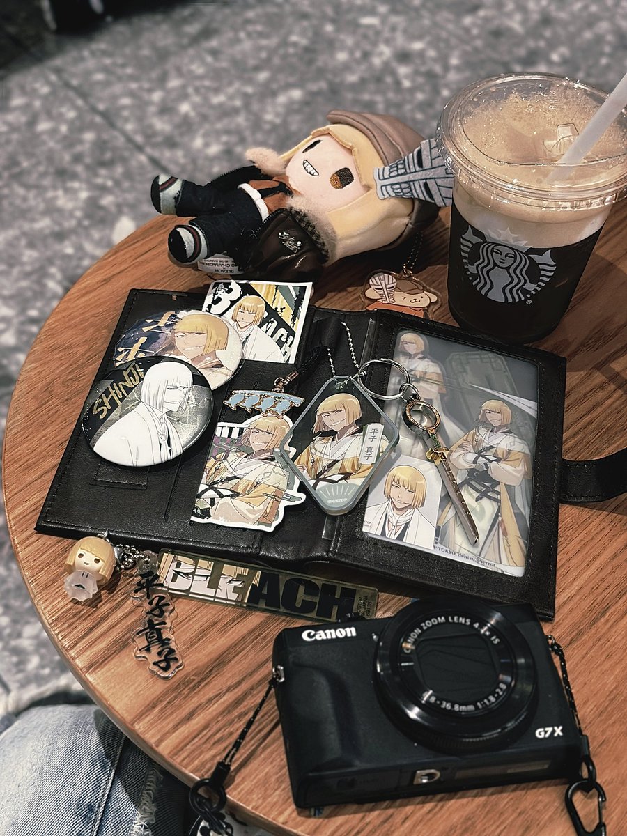 55kktic's tweet photo. 友達と一緒にお出かけ📷 https://t.co/1fJXDscKoz