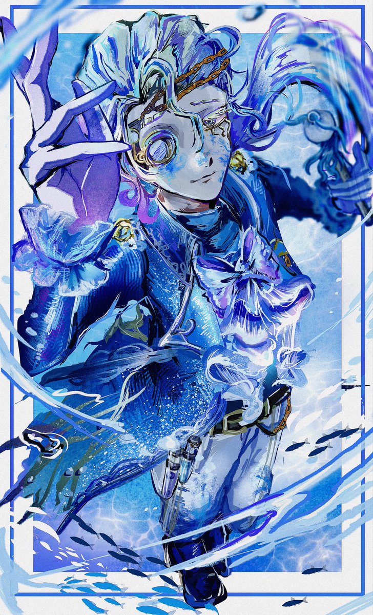 wa_kirakira tweet picture