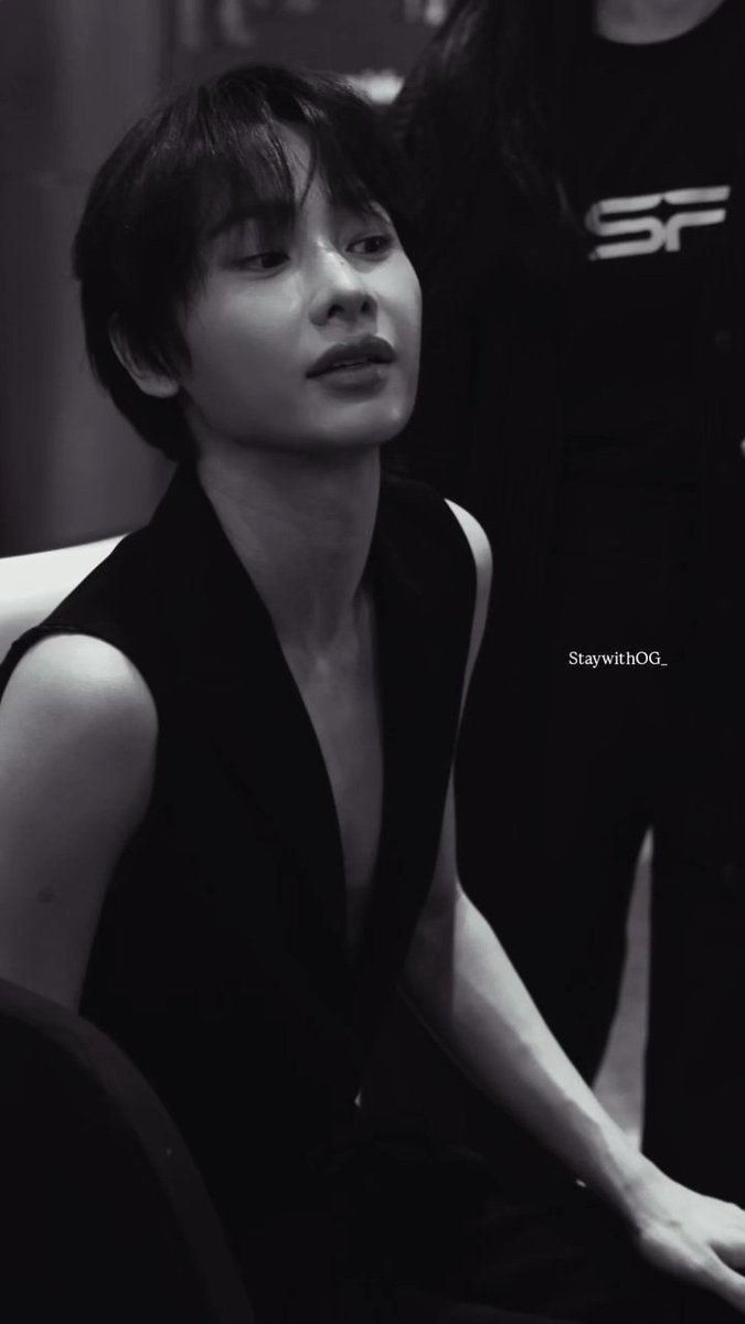 BabiiCici_2020's tweet photo. Sexy,Chop mak

OFFGUN JAMNIME MATSURI 2026

#ConanCase30THxOffGun
#GunAtthaphan https://t.co/YnUeqje0Ha