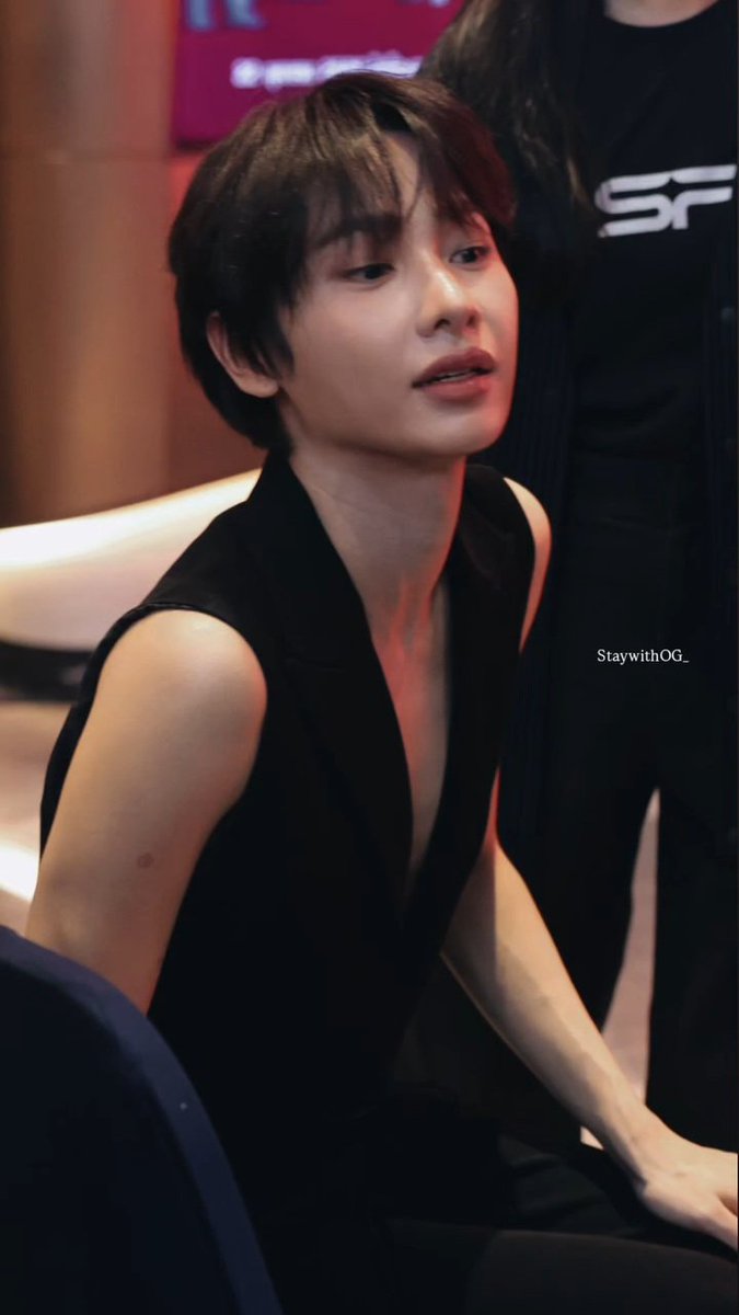 BabiiCici_2020's tweet photo. Sexy,Chop mak

OFFGUN JAMNIME MATSURI 2026

#ConanCase30THxOffGun
#GunAtthaphan https://t.co/YnUeqje0Ha