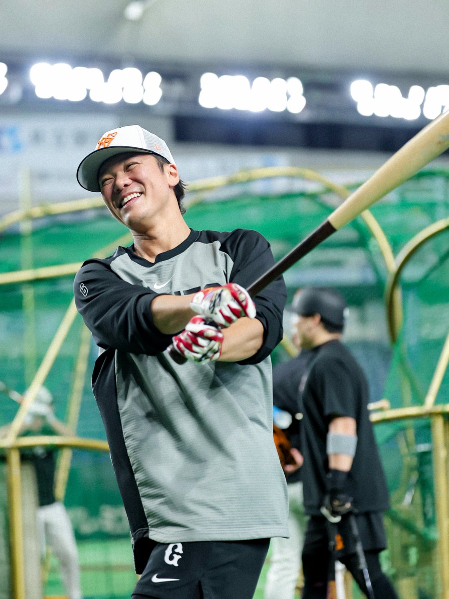 tkphoto1234's tweet photo. https://t.co/FWjQ19lNSV