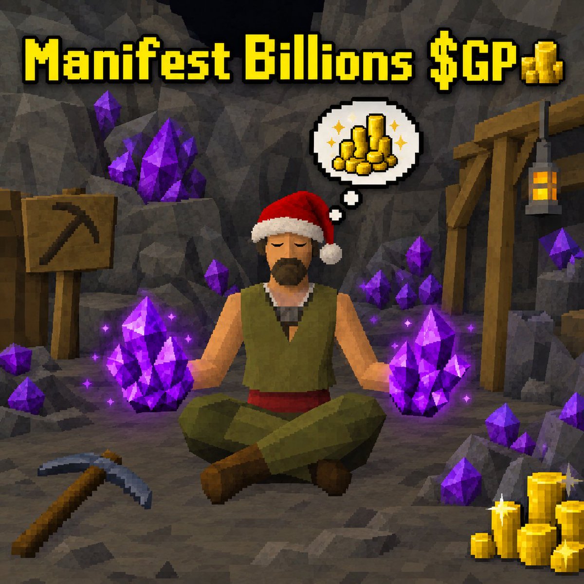 Amethystgp tweet picture