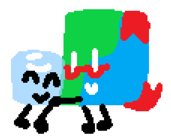 n1ce_pers0n's tweet photo. anyone like icebook maybe
#icebook #bfdi https://t.co/c5CoCRdCFx