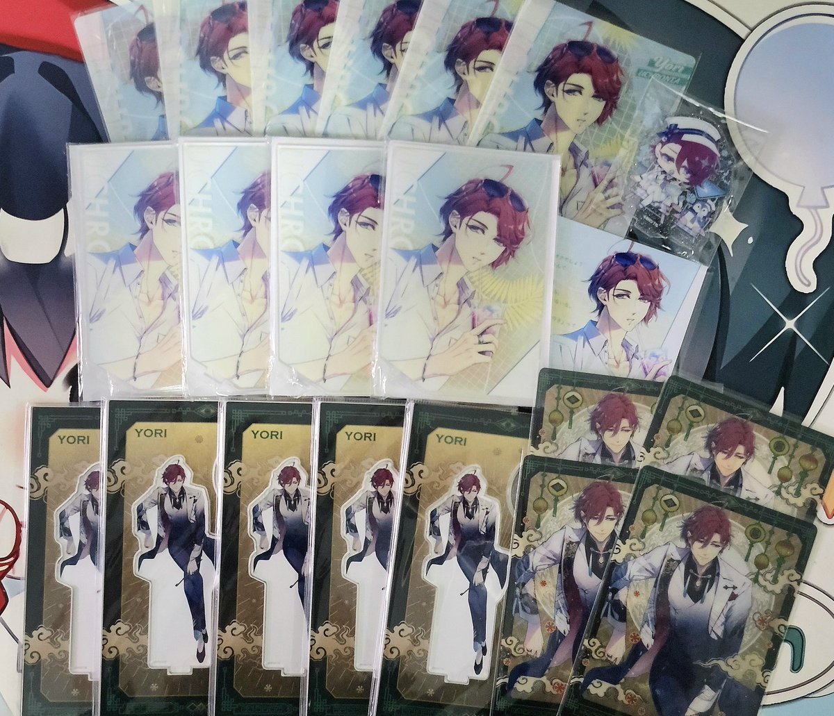 ccbasd's tweet photo. 最近の依様°. ⑅♡⑅ °. +.(ෆ˙ᵕ˙ෆ) https://t.co/bV8ZzI5l13