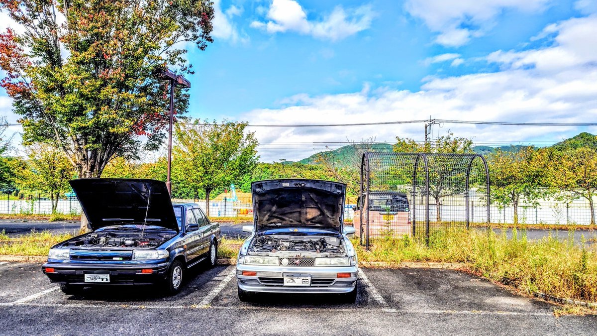SLV_023's tweet photo. 今週はお久しBritish旅🇬🇧

#AUSTER
#LAUREL
#SOARER https://t.co/YxzehkObMe