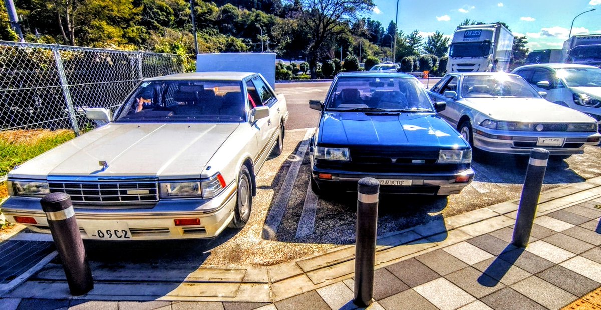 SLV_023's tweet photo. 今週はお久しBritish旅🇬🇧

#AUSTER
#LAUREL
#SOARER https://t.co/YxzehkObMe