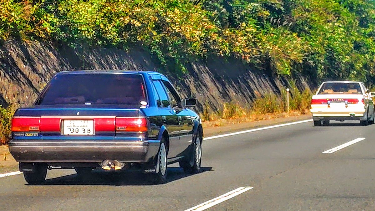 SLV_023's tweet photo. 今週はお久しBritish旅🇬🇧

#AUSTER
#LAUREL
#SOARER https://t.co/YxzehkObMe
