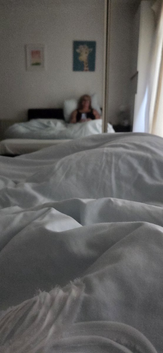 RAPAP2021's tweet photo. This is my reality right now. Im a widow. Im  living with a loneliness that can be absolutely brutal. I  see other people making holiday plans with their partners and families, and sometimes it brings home what I don't have anymore . And after everything Ive lost,I didnt just lose my husband , I lost my home that we shared ,our dream our future....there are moments when the house, the weekends, the evenings — all of it — can feel painfully empty..Yes this is my reality now 💔